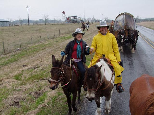 087-Jane & Weldon.jpg